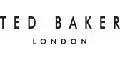 Ted Baker AU Coupons