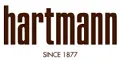 Hartmann Discount code