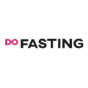 DoFasting: Get Up to 75% OFF Personalized Fasting Plans