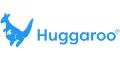 промокоды Huggaroo