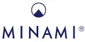 Minami UK Kortingscode