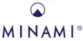 Minami UK Coupon