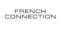 French Connection UK  كود خصم