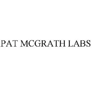 Pat McGrath：25% OFF Select Items