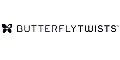 Butterfly Twists US Kortingscode