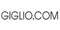 GIGLIO.COM s.p.a (Global) Coupons