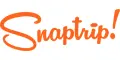 Snaptrip Promo Code