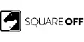 Descuento Square Off (US & Canada)