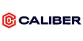 CALIBER Promo Code