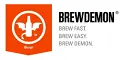 mã giảm giá BrewDemon