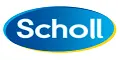 Scholl UK Rabattkode