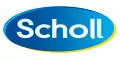 промокоды Scholl UK