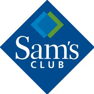 Sam's Club：首次消费满$45立减$45