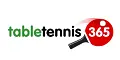 Descuento Tabletennis365