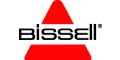 Bissell Discount code