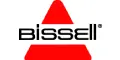 Bissell Kortingscode