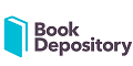 The Book Depository (US)折扣码 & 打折促销
