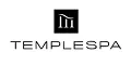 Temple Spa UK Promo Code
