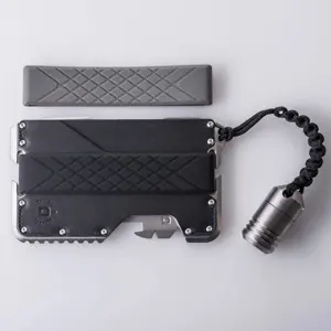 Dango Products: Get 15% OFF on Orders $100+