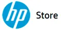 HP Canada Coupons