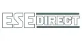 ESE Direct Code Promo