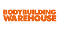 Bodybuilding Warehouse Discount code