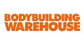 Bodybuilding Warehouse Discount code