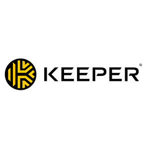 Keeper Security: Get 40% OFF Keeper Unlimited and Family