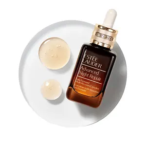 Nordstrom：Estee Lauder 全新7代小棕瓶眼霜买1送1