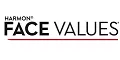 Harmon Face Values Code Promo
