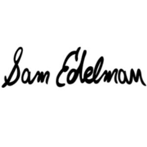 Shoes Com Sam Edelman 超舒适鞋履特卖 北美找丢网