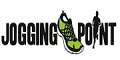 Jogging Point UK折扣码 & 打折促销