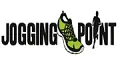 Jogging Point UK Rabattkod