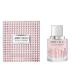 Adore Me Fragrances UK: Get 10% OFF Your Order with Email Sign-up