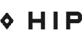 HIP Store 優惠碼