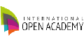 International Open Academy Deals