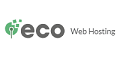 Eco Web Hosting UK