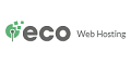 Eco Web Hosting UK Deals