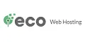 Eco Web Hosting UK Alennuskoodi
