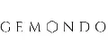 Gemondo Jewellery كود خصم