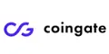 CoinGate Discount code