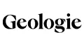 Geologie Slevový Kód