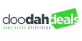 DooDahDeals Promo Code