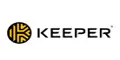 Keeper Security Kortingscode