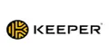 mã giảm giá Keeper Security