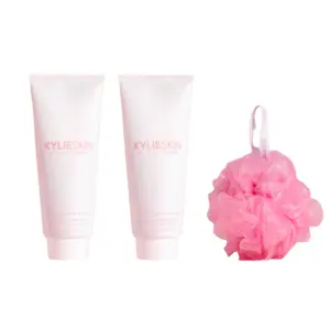 Kylie Skin: Memorial Day Sale! Get $5 OFF Our Body Products