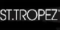 St.Tropez UK Coupon