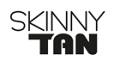 Skinny Tan UK Deals