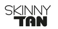 Skinny Tan UK Rabattkod