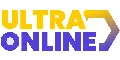 Ultra Online UK Cupom